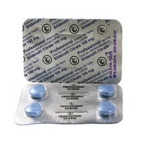 Viagra Profesional