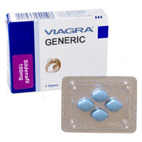 Viagra Generic